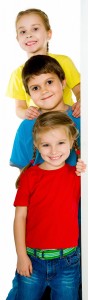 Pediatric Pulmonology and Pediatric Medicine